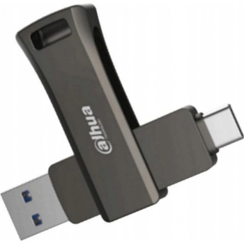 DAHUA 256GB USB-P629-32-256GB