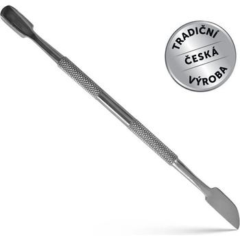 Svorto Zatlačovač nehtové kůžičky