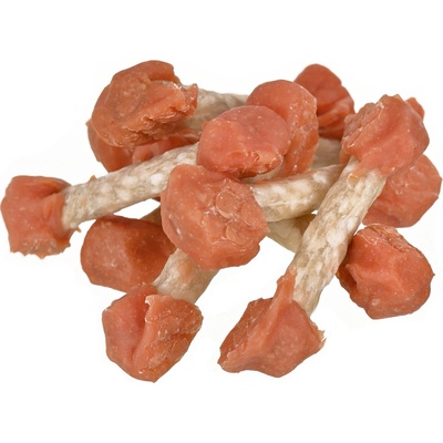 PETITTO Kuřecí kostky psí 500 g