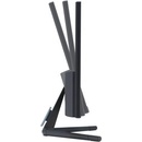 Asus EyeCare VU249CFE-B