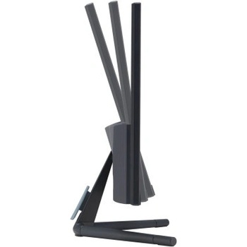 Asus EyeCare VU249CFE-B