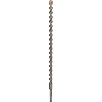 Bosch 2608585953