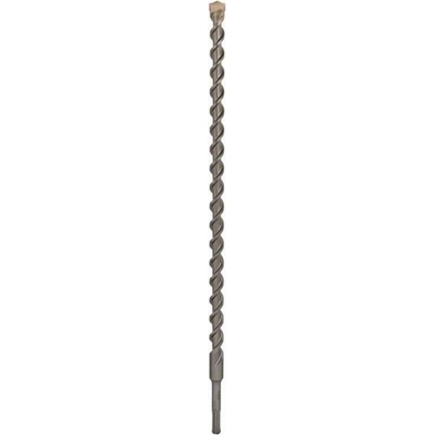 Bosch 2608585953