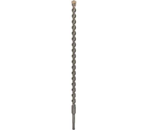 Bosch 2608585953