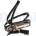 Lambda sonda DELPHI ES10903-12B1
