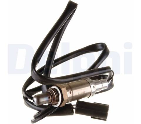 Lambda sonda DELPHI ES10903-12B1