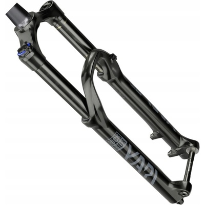 Rock Shox Yari RC DA