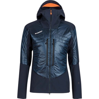 Mammut Eisfeld SO Hybrid