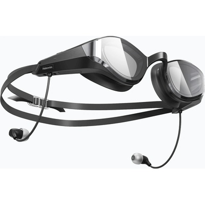 Holoswim Solla Wave AI Music