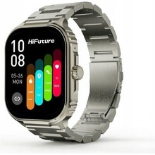 HiFuture FutureFit Ultra3 Pro