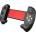 iPega PG-9083