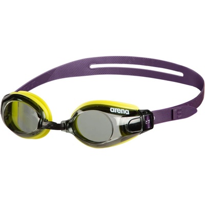 arena ZOOM X-FIT