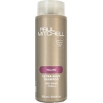 Paul Mitchell Volume Extra-Body Shampoo 300 ml - cosmetino