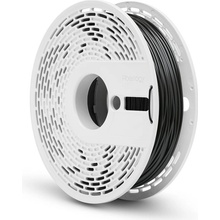 Fiberlogy ESD PETG čierny 1,75mm 0,5 kg
