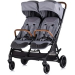 Chipolino Twinity Детски колички