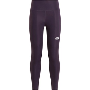 The North Face Дамски клин The North Face Women's Flex 25'' Tight Leggings - Endless Dusk (111-1851-0612)