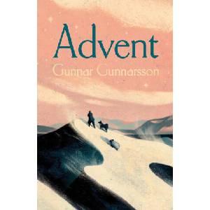 Advent (ISBN: 9781529963076)