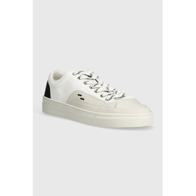 Filling Pieces Ниски кецове Filling Pieces Riviera Low (90223101901)