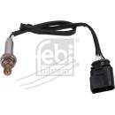 FEBI BILSTEIN Lambda sonda 36892
