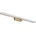 Toolight OSW-66007