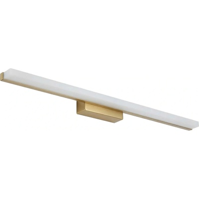 Toolight OSW-66007