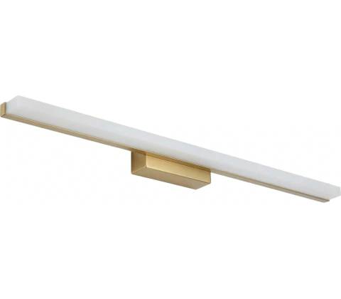 Toolight OSW-66007