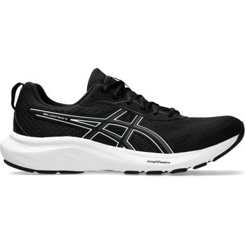 ASICS Обувки gel-contend 9