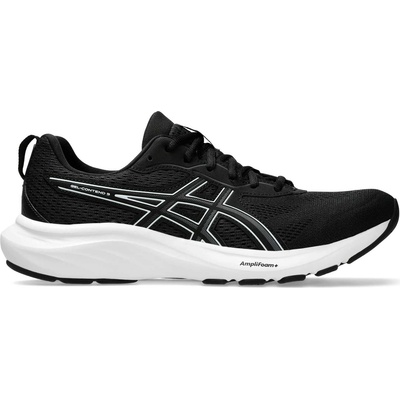 ASICS Обувки gel-contend 9