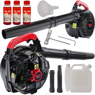 Powermat RTODL0057
