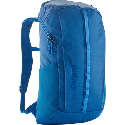 Patagonia Black Hole Pack 25l modrá sv.modrá