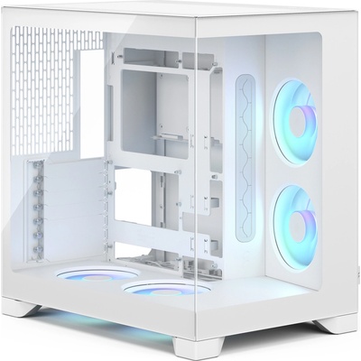 Fractal Design Pop 2 Vision RGB FD-C-POV2A-03