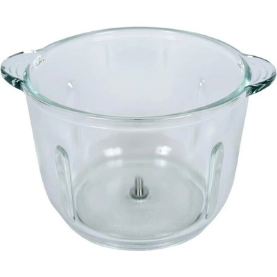 Tefal MS-653648 – Sleviste.cz