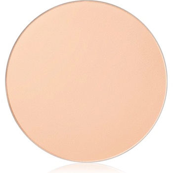 MAC Cosmetics Studio Fix Powder Plus Foundation Refill матиращ фон дьо тен-пудра пълнител цвят NW5 12 гр