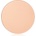 MAC Cosmetics Studio Fix Powder Plus Foundation Refill матиращ фон дьо тен-пудра пълнител цвят NW5 12 гр
