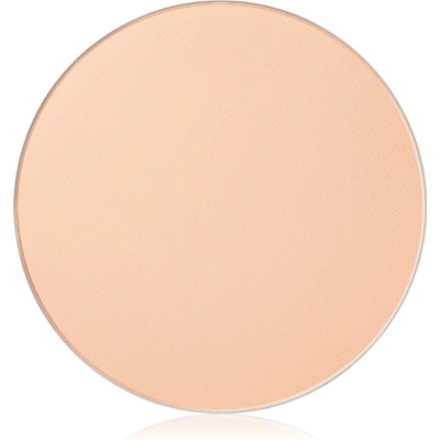 MAC Cosmetics Studio Fix Powder Plus Foundation Refill матиращ фон дьо тен-пудра пълнител цвят NW5 12 гр