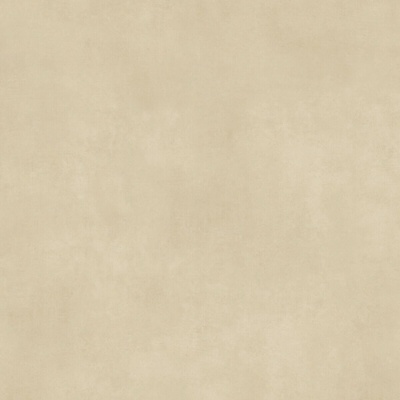 Gerflor AladinTex Ultra 2460 Chicago cream 4 m béžová 1 m²