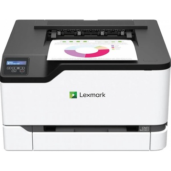 Lexmark CS-431dw