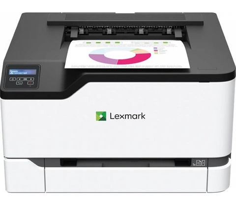 Lexmark CS-431dw