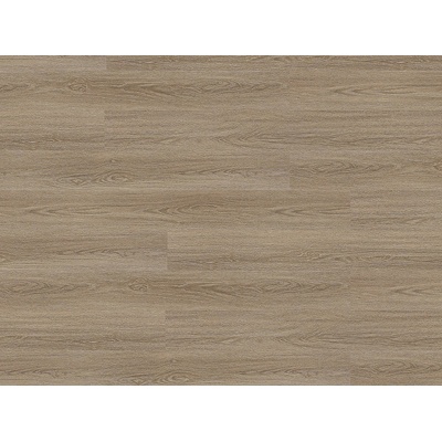 Experto Click SPC 50 Dub Cadiz 223-2 2,21 m²
