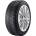 Michelin CrossClimate SUV 245/60 R18 105H
