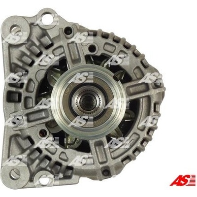 AS-PL generátor Brand new AS-PL Starters 000136707 A0233(BOSCH)