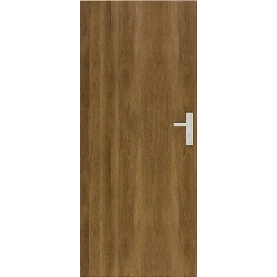 Naturel Technické dub polský pravé 80 cm DPODPL80P