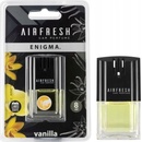 AirFresh Vůně do auta 8 ml