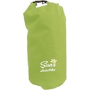 Sun 20 l