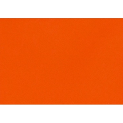 Pukka Pad PUKKA obálka C6 100g oranžová /50/ ,balení 50 ks 299902