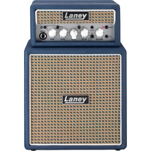 Laney MINISTACK-B-LION
