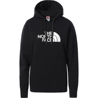 The North Face Women’s Drew Peak Pullover Hoodie