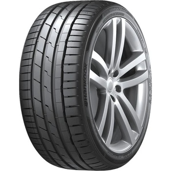 Image 1 of Hankook Ventus S1 evo3 K127B HRS (RFT) XL 225/45 R18 95Y