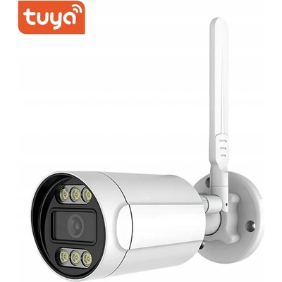 Bot NA8 6MP Tuya