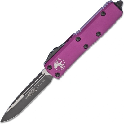 Microtech Violet UTX-85 231-1VI
